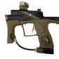 Used Planet Eclipse Etek 5 Paintball Gun Brown/Black Paintball Gun from CPXBrosPaintball Buy/Sell/Trade Paintball Markers, New Paintball Guns, Paintball Hoppers, Paintball Masks, and Hormesis Headbands