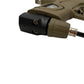 Used Planet Eclipse Etek 5 Paintball Gun Brown/Black Paintball Gun from CPXBrosPaintball Buy/Sell/Trade Paintball Markers, New Paintball Guns, Paintball Hoppers, Paintball Masks, and Hormesis Headbands