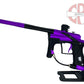 Used Planet Eclipse Etek 5 Paintball Gun Paintball Gun from CPXBrosPaintball Buy/Sell/Trade Paintball Markers, New Paintball Guns, Paintball Hoppers, Paintball Masks, and Hormesis Headbands