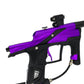 Used Planet Eclipse Etek 5 Paintball Gun Paintball Gun from CPXBrosPaintball Buy/Sell/Trade Paintball Markers, New Paintball Guns, Paintball Hoppers, Paintball Masks, and Hormesis Headbands