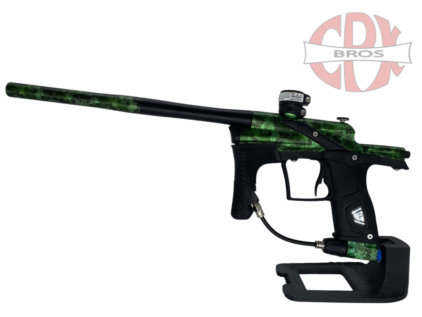 Used Planet Eclipse Etek 5 Paintball Gun Paintball Gun from CPXBrosPaintball Buy/Sell/Trade Paintball Markers, New Paintball Guns, Paintball Hoppers, Paintball Masks, and Hormesis Headbands