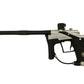 Used Planet Eclipse Etek 5 Silver / Black Paintball Gun Paintball Gun from CPXBrosPaintball Buy/Sell/Trade Paintball Markers, New Paintball Guns, Paintball Hoppers, Paintball Masks, and Hormesis Headbands