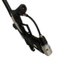 Used Planet Eclipse Etek 5 Silver / Black Paintball Gun Paintball Gun from CPXBrosPaintball Buy/Sell/Trade Paintball Markers, New Paintball Guns, Paintball Hoppers, Paintball Masks, and Hormesis Headbands