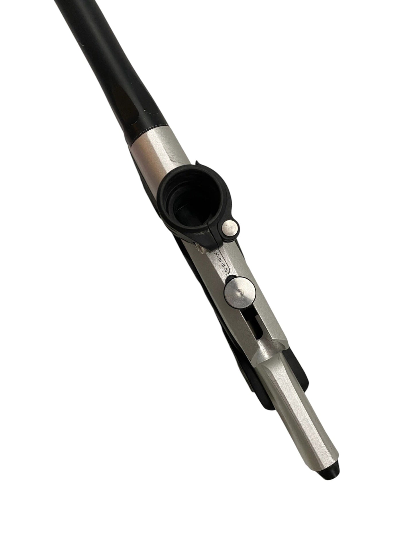 Used Planet Eclipse Etek 5 Silver / Black Paintball Gun Paintball Gun from CPXBrosPaintball Buy/Sell/Trade Paintball Markers, New Paintball Guns, Paintball Hoppers, Paintball Masks, and Hormesis Headbands