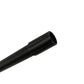 Used Planet Eclipse Etek 5 Silver / Black Paintball Gun Paintball Gun from CPXBrosPaintball Buy/Sell/Trade Paintball Markers, New Paintball Guns, Paintball Hoppers, Paintball Masks, and Hormesis Headbands