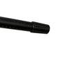 Used Planet Eclipse Etek 5 Silver / Black Paintball Gun Paintball Gun from CPXBrosPaintball Buy/Sell/Trade Paintball Markers, New Paintball Guns, Paintball Hoppers, Paintball Masks, and Hormesis Headbands