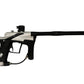 Used Planet Eclipse Etek 5 Silver / Black Paintball Gun Paintball Gun from CPXBrosPaintball Buy/Sell/Trade Paintball Markers, New Paintball Guns, Paintball Hoppers, Paintball Masks, and Hormesis Headbands
