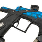 Used Planet Eclipse Etek 5 W/ OLED Board Paintball Gun Paintball Gun from CPXBrosPaintball Buy/Sell/Trade Paintball Markers, New Paintball Guns, Paintball Hoppers, Paintball Masks, and Hormesis Headbands