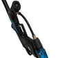 Used Planet Eclipse Etek 5 W/ OLED Board Paintball Gun Paintball Gun from CPXBrosPaintball Buy/Sell/Trade Paintball Markers, New Paintball Guns, Paintball Hoppers, Paintball Masks, and Hormesis Headbands
