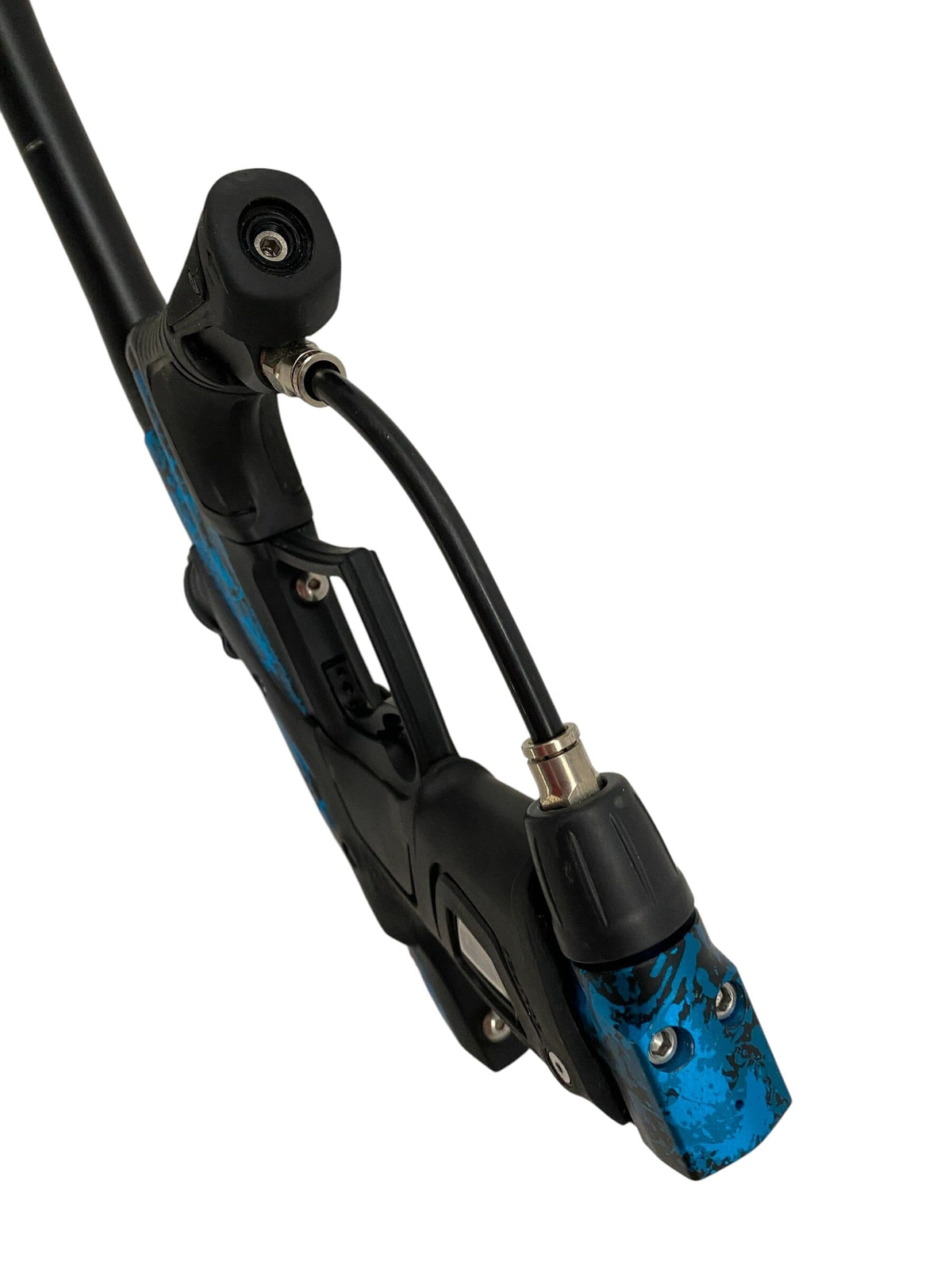Used Planet Eclipse Etek 5 W/ OLED Board Paintball Gun Paintball Gun from CPXBrosPaintball Buy/Sell/Trade Paintball Markers, New Paintball Guns, Paintball Hoppers, Paintball Masks, and Hormesis Headbands