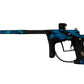 Used Planet Eclipse Etek 5 W/ OLED Board Paintball Gun Paintball Gun from CPXBrosPaintball Buy/Sell/Trade Paintball Markers, New Paintball Guns, Paintball Hoppers, Paintball Masks, and Hormesis Headbands