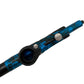 Used Planet Eclipse Etek 5 W/ OLED Board Paintball Gun Paintball Gun from CPXBrosPaintball Buy/Sell/Trade Paintball Markers, New Paintball Guns, Paintball Hoppers, Paintball Masks, and Hormesis Headbands