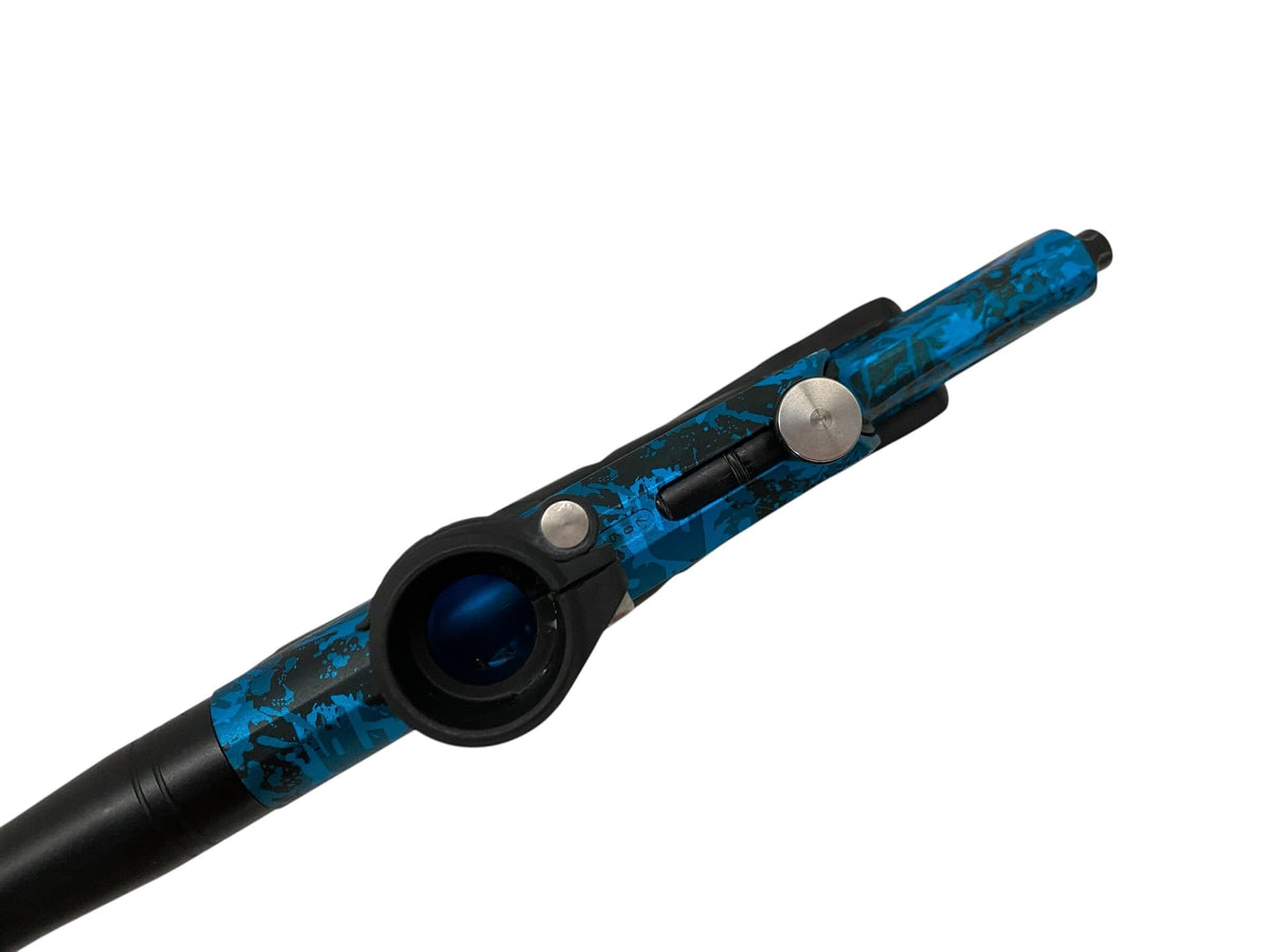 Used Planet Eclipse Etek 5 W/ OLED Board Paintball Gun Paintball Gun from CPXBrosPaintball Buy/Sell/Trade Paintball Markers, New Paintball Guns, Paintball Hoppers, Paintball Masks, and Hormesis Headbands