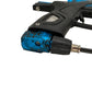Used Planet Eclipse Etek 5 W/ OLED Board Paintball Gun Paintball Gun from CPXBrosPaintball Buy/Sell/Trade Paintball Markers, New Paintball Guns, Paintball Hoppers, Paintball Masks, and Hormesis Headbands