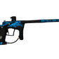 Used Planet Eclipse Etek 5 W/ OLED Board Paintball Gun Paintball Gun from CPXBrosPaintball Buy/Sell/Trade Paintball Markers, New Paintball Guns, Paintball Hoppers, Paintball Masks, and Hormesis Headbands