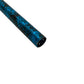 Used Planet Eclipse Etek 5 W/ OLED Board Paintball Gun Paintball Gun from CPXBrosPaintball Buy/Sell/Trade Paintball Markers, New Paintball Guns, Paintball Hoppers, Paintball Masks, and Hormesis Headbands