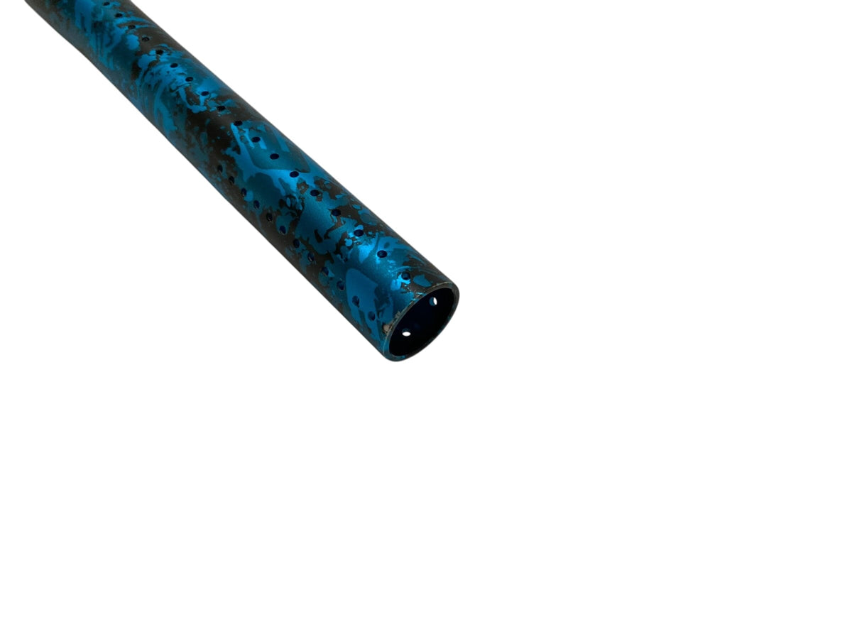 Used Planet Eclipse Etek 5 W/ OLED Board Paintball Gun Paintball Gun from CPXBrosPaintball Buy/Sell/Trade Paintball Markers, New Paintball Guns, Paintball Hoppers, Paintball Masks, and Hormesis Headbands