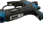 Used Planet Eclipse Etek 5 W/ OLED Board Paintball Gun Paintball Gun from CPXBrosPaintball Buy/Sell/Trade Paintball Markers, New Paintball Guns, Paintball Hoppers, Paintball Masks, and Hormesis Headbands