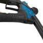 Used Planet Eclipse Etek 5 W/ OLED Board Paintball Gun Paintball Gun from CPXBrosPaintball Buy/Sell/Trade Paintball Markers, New Paintball Guns, Paintball Hoppers, Paintball Masks, and Hormesis Headbands