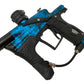 Used Planet Eclipse Etek 5 W/ OLED Board Paintball Gun Paintball Gun from CPXBrosPaintball Buy/Sell/Trade Paintball Markers, New Paintball Guns, Paintball Hoppers, Paintball Masks, and Hormesis Headbands