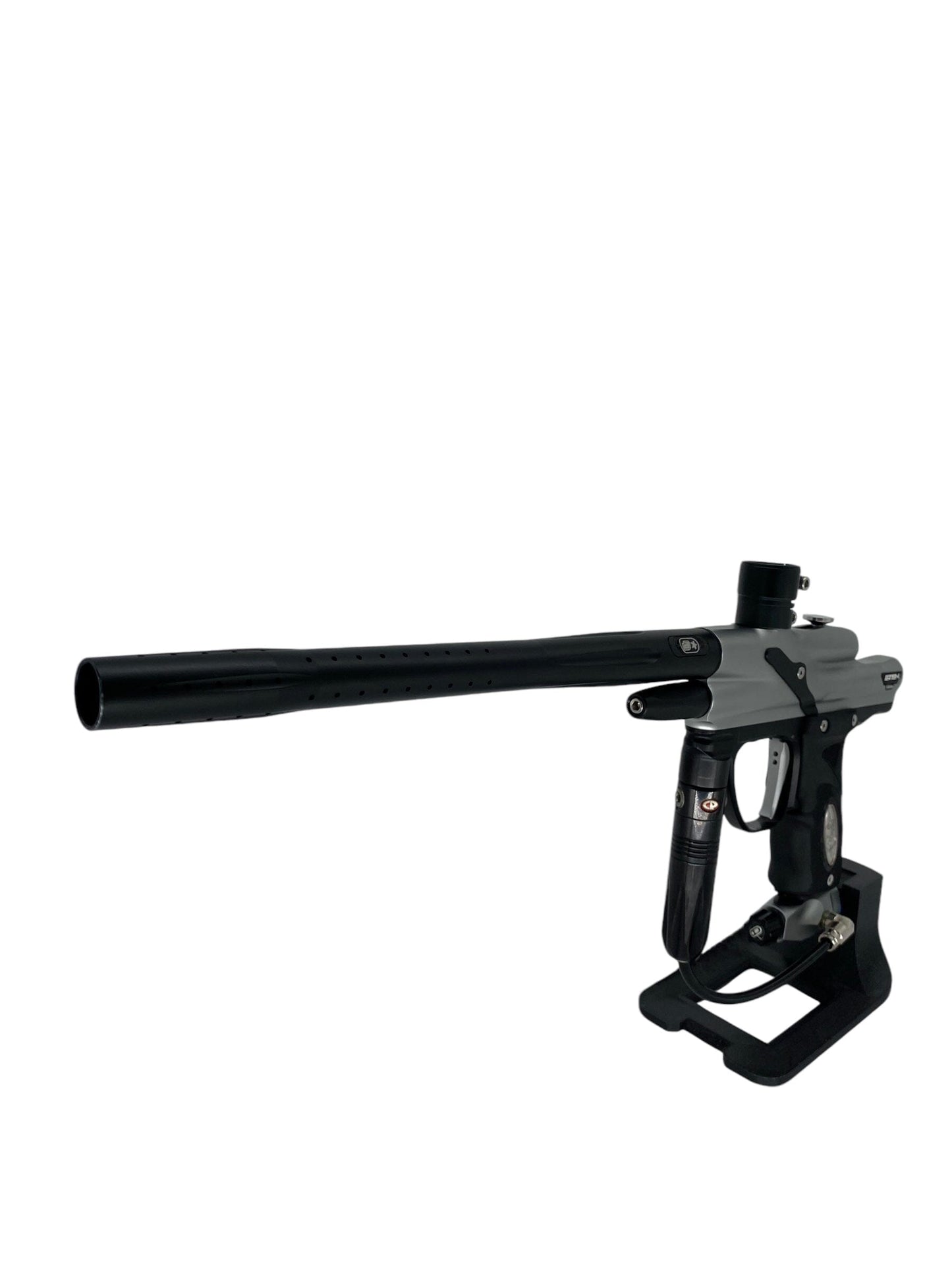 Used Planet Eclipse Etek Ego Paintball Gun Paintball Gun from CPXBrosPaintball Buy/Sell/Trade Paintball Markers, New Paintball Guns, Paintball Hoppers, Paintball Masks, and Hormesis Headbands