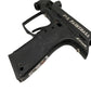Used PLANET ECLIPSE ETHA 1 BODY AND FRAME/TRIGGER BLACK Paintball Gun from CPXBrosPaintball Buy/Sell/Trade Paintball Markers, New Paintball Guns, Paintball Hoppers, Paintball Masks, and Hormesis Headbands