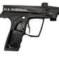 Used PLANET ECLIPSE ETHA 1 BODY AND FRAME/TRIGGER BLACK Paintball Gun from CPXBrosPaintball Buy/Sell/Trade Paintball Markers, New Paintball Guns, Paintball Hoppers, Paintball Masks, and Hormesis Headbands
