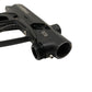 Used PLANET ECLIPSE ETHA 1 BODY AND FRAME/TRIGGER BLACK Paintball Gun from CPXBrosPaintball Buy/Sell/Trade Paintball Markers, New Paintball Guns, Paintball Hoppers, Paintball Masks, and Hormesis Headbands