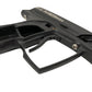 Used PLANET ECLIPSE ETHA 1 BODY AND FRAME/TRIGGER BLACK Paintball Gun from CPXBrosPaintball Buy/Sell/Trade Paintball Markers, New Paintball Guns, Paintball Hoppers, Paintball Masks, and Hormesis Headbands
