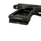Used PLANET ECLIPSE ETHA 1 BODY AND FRAME/TRIGGER BLACK Paintball Gun from CPXBrosPaintball Buy/Sell/Trade Paintball Markers, New Paintball Guns, Paintball Hoppers, Paintball Masks, and Hormesis Headbands