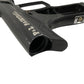 Used PLANET ECLIPSE ETHA 1 BODY AND FRAME/TRIGGER BLACK Paintball Gun from CPXBrosPaintball Buy/Sell/Trade Paintball Markers, New Paintball Guns, Paintball Hoppers, Paintball Masks, and Hormesis Headbands