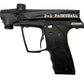 Used PLANET ECLIPSE ETHA 1 BODY AND FRAME/TRIGGER BLACK Paintball Gun from CPXBrosPaintball Buy/Sell/Trade Paintball Markers, New Paintball Guns, Paintball Hoppers, Paintball Masks, and Hormesis Headbands