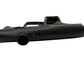 Used PLANET ECLIPSE ETHA 1 BODY AND FRAME/TRIGGER BLACK Paintball Gun from CPXBrosPaintball Buy/Sell/Trade Paintball Markers, New Paintball Guns, Paintball Hoppers, Paintball Masks, and Hormesis Headbands