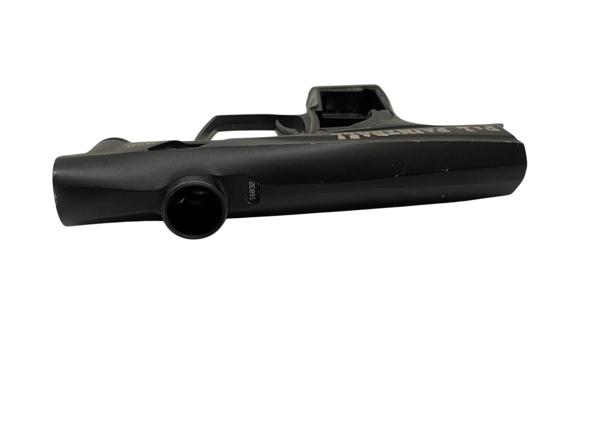 Used PLANET ECLIPSE ETHA 1 BODY AND FRAME/TRIGGER BLACK Paintball Gun from CPXBrosPaintball Buy/Sell/Trade Paintball Markers, New Paintball Guns, Paintball Hoppers, Paintball Masks, and Hormesis Headbands