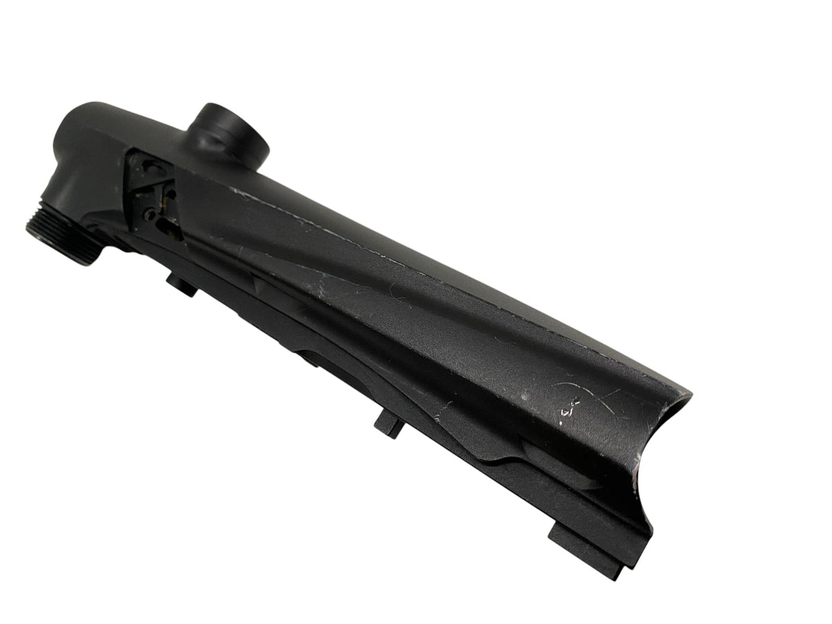 Used PLANET ECLIPSE ETHA 1 BODY BLACK Paintball Gun from CPXBrosPaintball Buy/Sell/Trade Paintball Markers, New Paintball Guns, Paintball Hoppers, Paintball Masks, and Hormesis Headbands