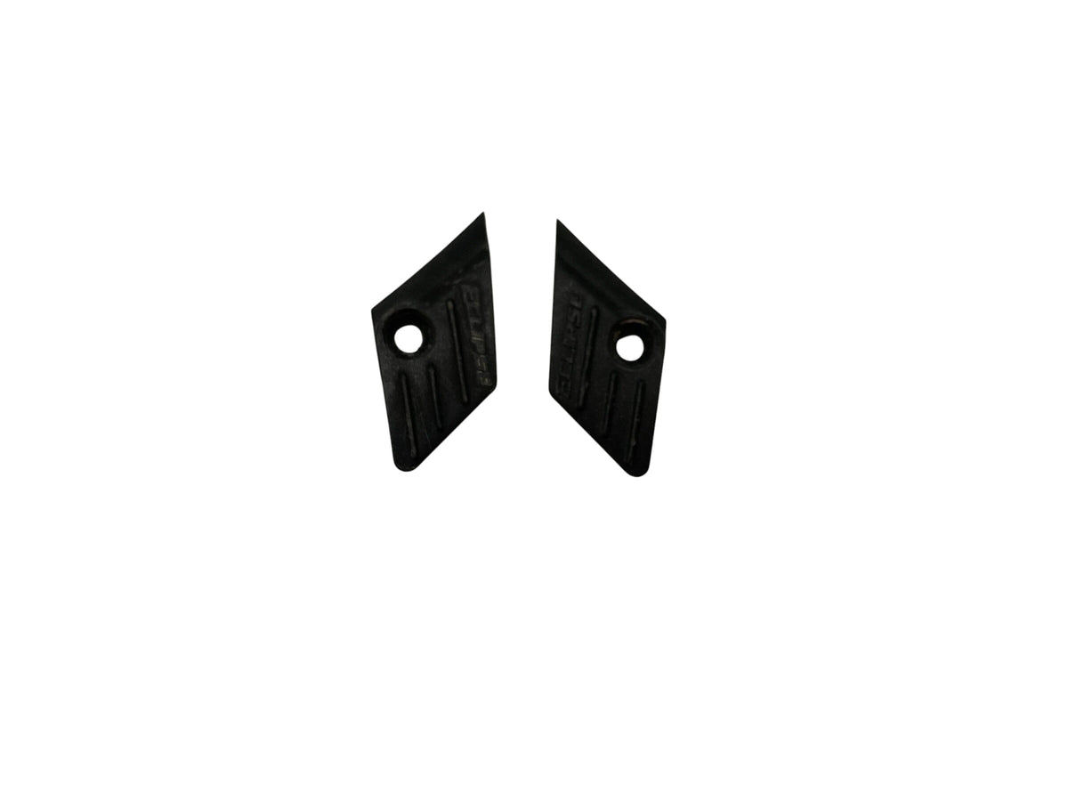 Used PLANET ECLIPSE ETHA 1 EYE COVERS - BLACK Paintball Gun from CPXBrosPaintball Buy/Sell/Trade Paintball Markers, New Paintball Guns, Paintball Hoppers, Paintball Masks, and Hormesis Headbands