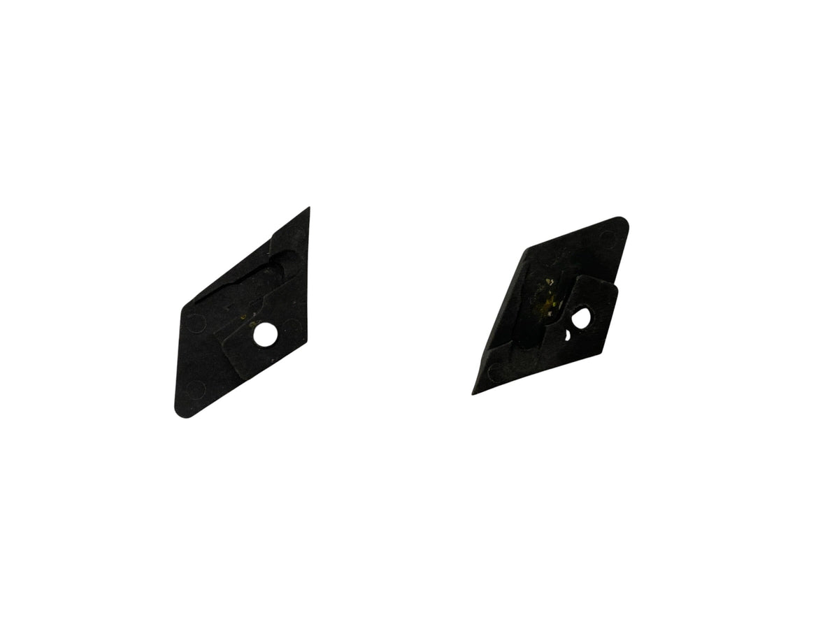 Used PLANET ECLIPSE ETHA 1 EYE COVERS - BLACK Paintball Gun from CPXBrosPaintball Buy/Sell/Trade Paintball Markers, New Paintball Guns, Paintball Hoppers, Paintball Masks, and Hormesis Headbands