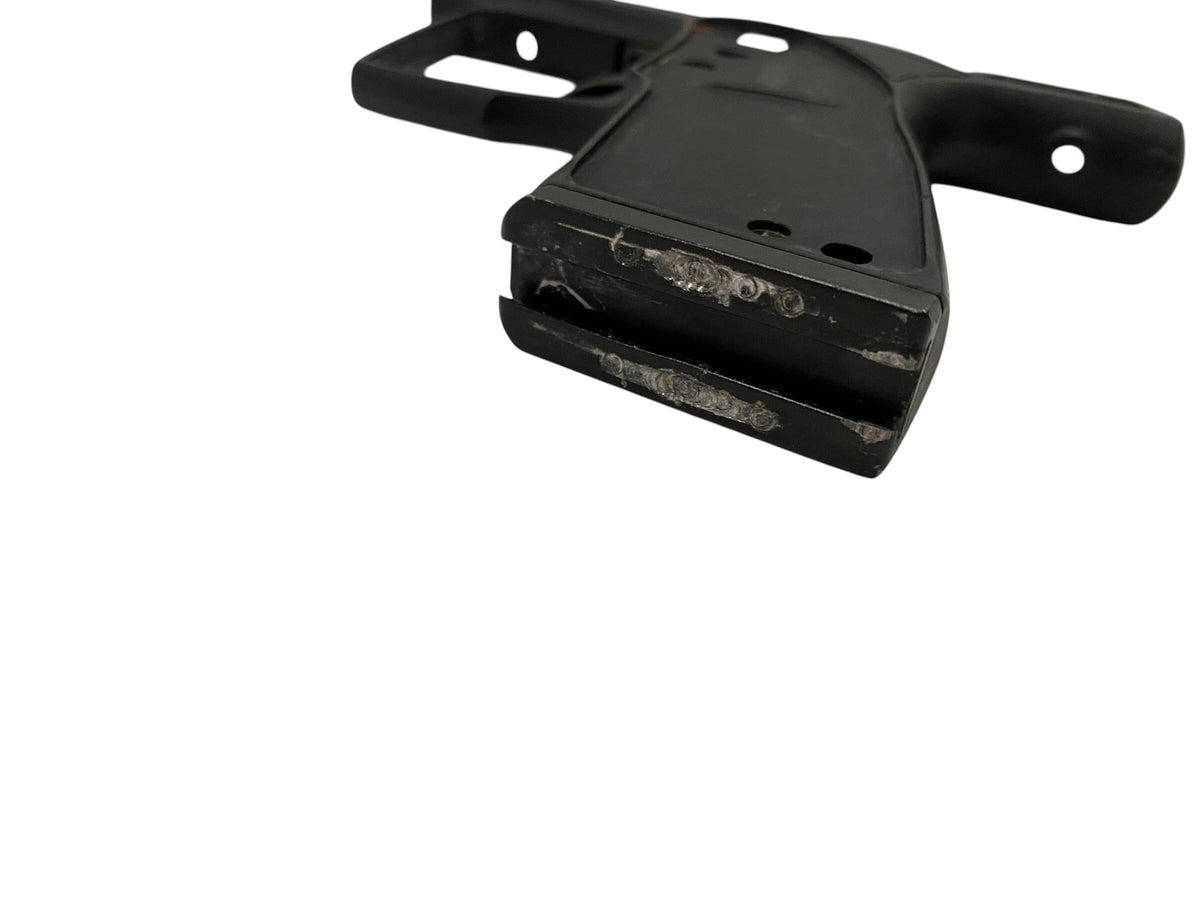 Used PLANET ECLIPSE ETHA 1 TRIGGER FRAME BLACK Paintball Gun from CPXBrosPaintball Buy/Sell/Trade Paintball Markers, New Paintball Guns, Paintball Hoppers, Paintball Masks, and Hormesis Headbands