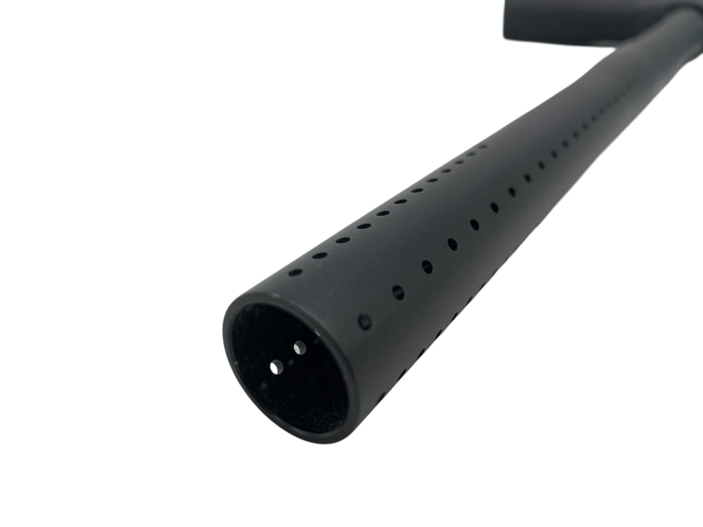 Used Planet Eclipse Etha 2 Black Paintball Gun Paintball Gun from CPXBrosPaintball Buy/Sell/Trade Paintball Markers, New Paintball Guns, Paintball Hoppers, Paintball Masks, and Hormesis Headbands