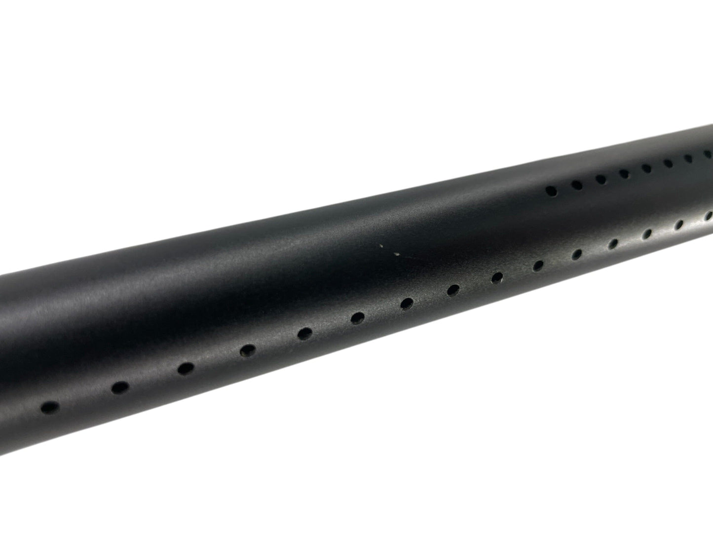 Used Planet Eclipse Etha 2 Black Paintball Gun Paintball Gun from CPXBrosPaintball Buy/Sell/Trade Paintball Markers, New Paintball Guns, Paintball Hoppers, Paintball Masks, and Hormesis Headbands
