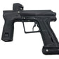 Used Planet Eclipse Etha 2 Black Paintball Gun Paintball Gun from CPXBrosPaintball Buy/Sell/Trade Paintball Markers, New Paintball Guns, Paintball Hoppers, Paintball Masks, and Hormesis Headbands