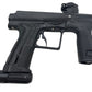 Used Planet Eclipse Etha 2 Black Paintball Gun Paintball Gun from CPXBrosPaintball Buy/Sell/Trade Paintball Markers, New Paintball Guns, Paintball Hoppers, Paintball Masks, and Hormesis Headbands