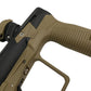 Used Planet Eclipse Etha 2 Black/Tan Paintball Gun Paintball Gun from CPXBrosPaintball Buy/Sell/Trade Paintball Markers, New Paintball Guns, Paintball Hoppers, Paintball Masks, and Hormesis Headbands