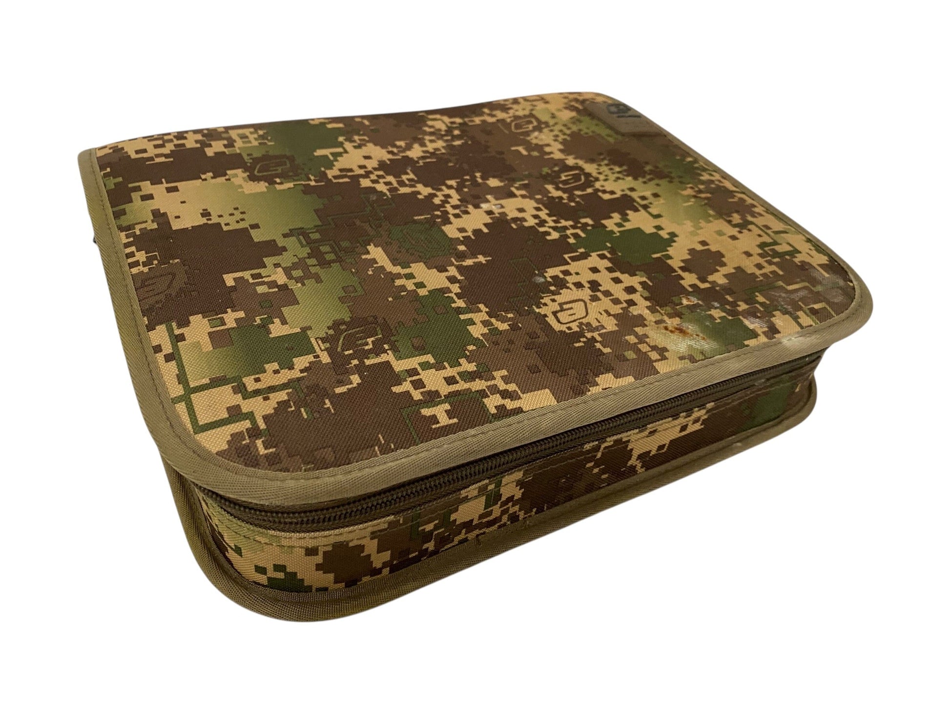 Used Planet Eclipse Etha 2 Black/Tan Paintball Gun Paintball Gun from CPXBrosPaintball Buy/Sell/Trade Paintball Markers, New Paintball Guns, Paintball Hoppers, Paintball Masks, and Hormesis Headbands