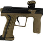 Used Planet Eclipse Etha 2 Black/Tan Paintball Gun Paintball Gun from CPXBrosPaintball Buy/Sell/Trade Paintball Markers, New Paintball Guns, Paintball Hoppers, Paintball Masks, and Hormesis Headbands