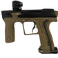Used Planet Eclipse Etha 2 Black/Tan Paintball Gun Paintball Gun from CPXBrosPaintball Buy/Sell/Trade Paintball Markers, New Paintball Guns, Paintball Hoppers, Paintball Masks, and Hormesis Headbands