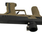 Used Planet Eclipse Etha 2 Black/Tan Paintball Gun Paintball Gun from CPXBrosPaintball Buy/Sell/Trade Paintball Markers, New Paintball Guns, Paintball Hoppers, Paintball Masks, and Hormesis Headbands