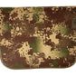 Used Planet Eclipse Etha 2 Camo Paintball Gun Paintball Gun from CPXBrosPaintball Buy/Sell/Trade Paintball Markers, New Paintball Guns, Paintball Hoppers, Paintball Masks, and Hormesis Headbands