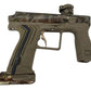Used Planet Eclipse Etha 2 Camo Paintball Gun Paintball Gun from CPXBrosPaintball Buy/Sell/Trade Paintball Markers, New Paintball Guns, Paintball Hoppers, Paintball Masks, and Hormesis Headbands