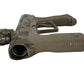 Used Planet Eclipse Etha 2 Camo Paintball Gun Paintball Gun from CPXBrosPaintball Buy/Sell/Trade Paintball Markers, New Paintball Guns, Paintball Hoppers, Paintball Masks, and Hormesis Headbands